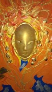 What is valuable? What has meaning?