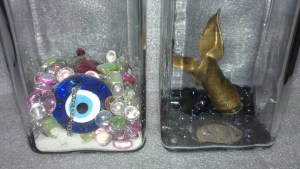 Every journey has a starting point.