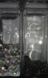 202 days of my life in "Perspective"