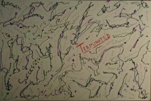 "A Ratio of 13 to 1" 2011