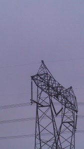 There is more to see than what is obvious.