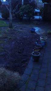 Change presents so many opportunities.