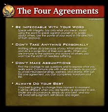 It can be as simple as this. 