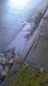 Pre-occupied looks like bit like this...