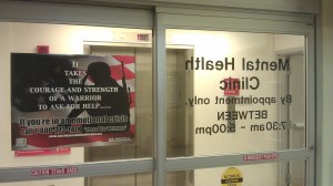 A lens, a mirror, a metaphor.