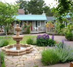 In my not-so-distant-future...