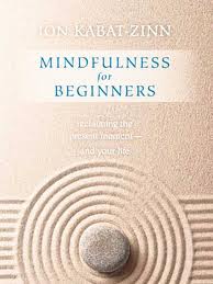 This matters more than I understood when I started.