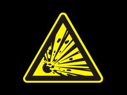 Metaphorically speaking