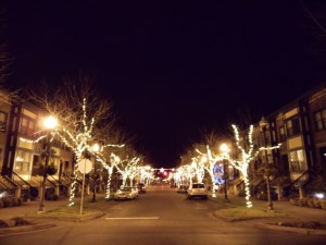 One moment of 'enough'.