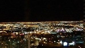 The mysteries of the sleeping self are sometimes best left as mysteries.