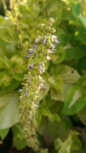 Small details matter.