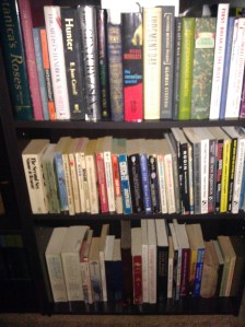 What value is a lifetime of study without reflection?