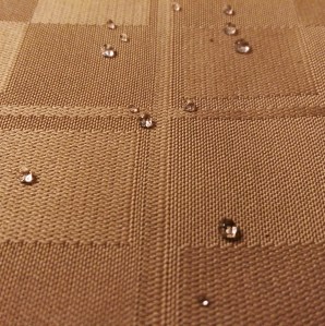 Perspective still matters, even when I'm not looking.