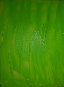 unfinished canvas - where inspiration meets action.