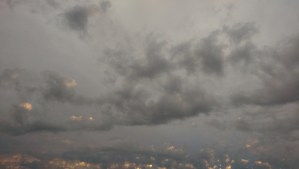 Morning. (Not this morning, but a morning, nonetheless.)