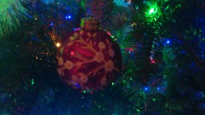 Thinking ahead. Daydreaming becomes planning.