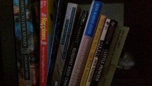 All the practices...