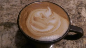 Oh, Baby, you knoooow what I like!