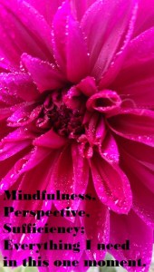 What else matters this much?