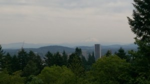 Each destination reached is the first step on another journey, and the horizon is limitless.