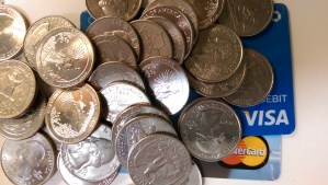 When I consider money from the perspective that it is the spendable form of my very life force, I understand more easily what value it has, and find it easier to respect the needed planning and careful decision-making required for a comfortable lifetime.