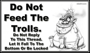 A helpful practice, indeed.