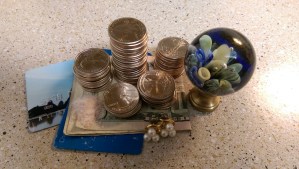 ...and how exactly is 'success' truly defined, and measured...and who decides that?