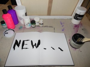 Where will the journey take me?