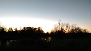 Every morning a new start, every horizon a new destination, and every moment a new experience.