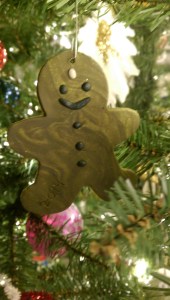 Enjoy each precious moment, there are so few of them in a single life.