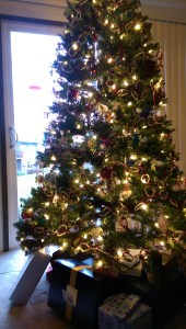 How do you know what is 'enough'?