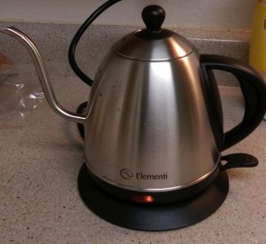 Some solutions are practical.