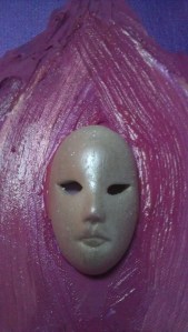 How we share our narrative is only part of who we are.