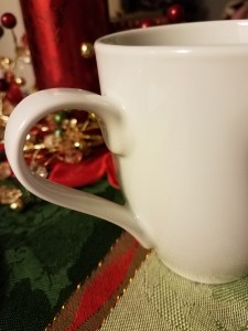 Taking time for simple pleasures matters, too.