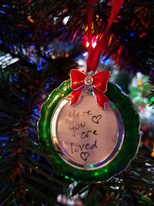 ...as simple as we make it.